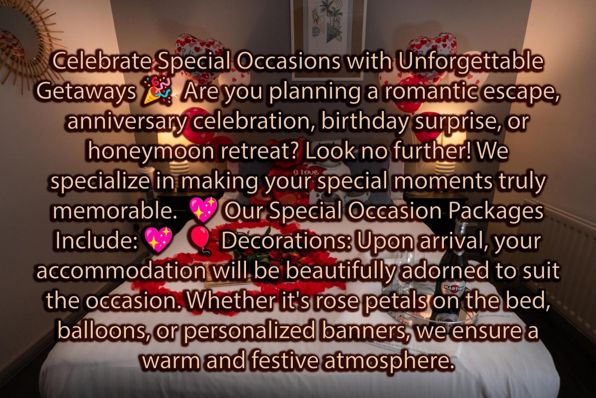 PeacehavenPerfect Couple Retreat To Unwind&Relax With Hottubアパートメント エクステリア 写真